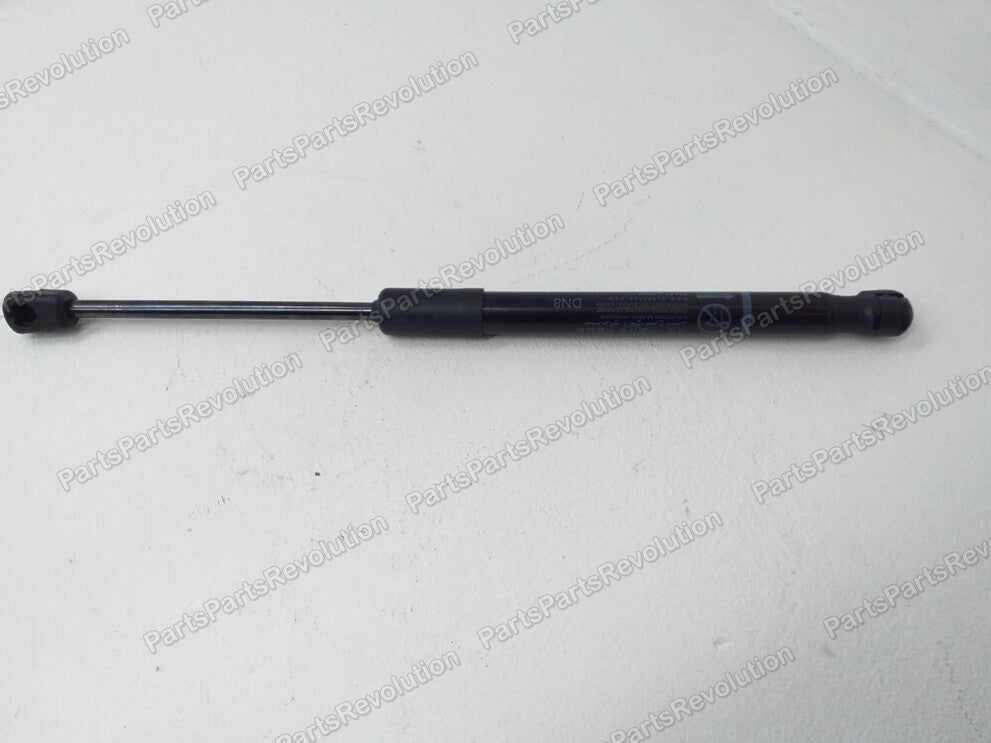 GENUINE Support Cylinder 81161L1000 for Hyundai Sonata 20-23