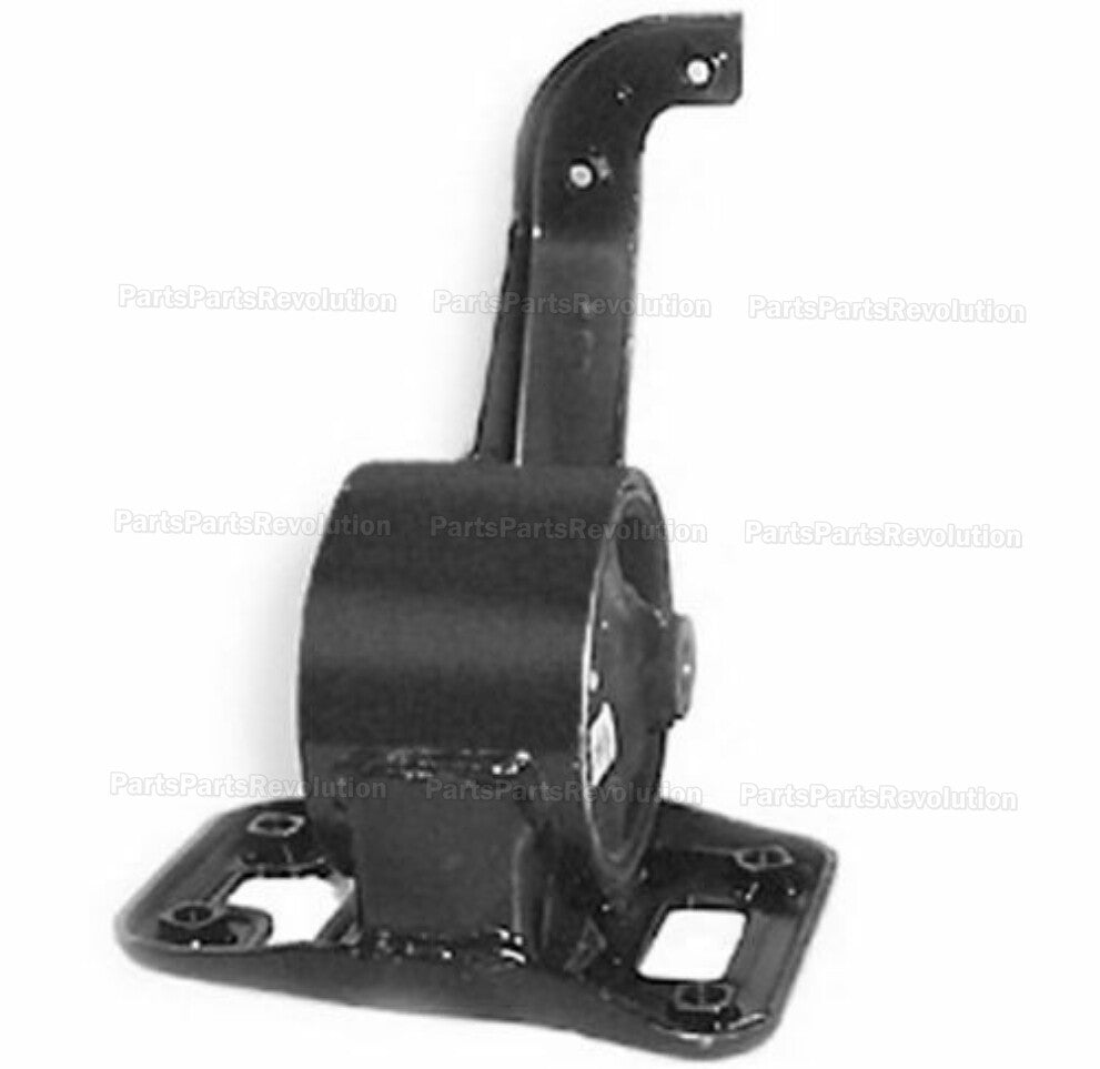 GENUINE Trans Mount Bracket 2183034621 Left for Hyundai Sonata 1997-1998