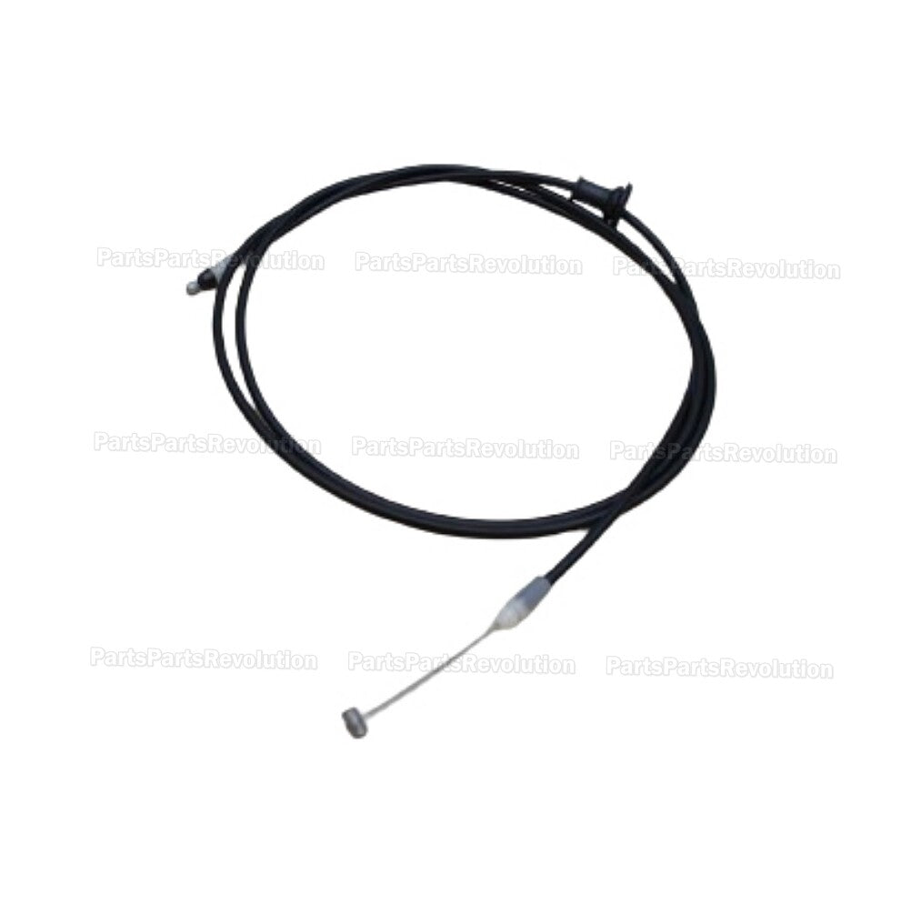 GENUINE Release Cable 8119028000 for Hyundai Elantra 1992-1995