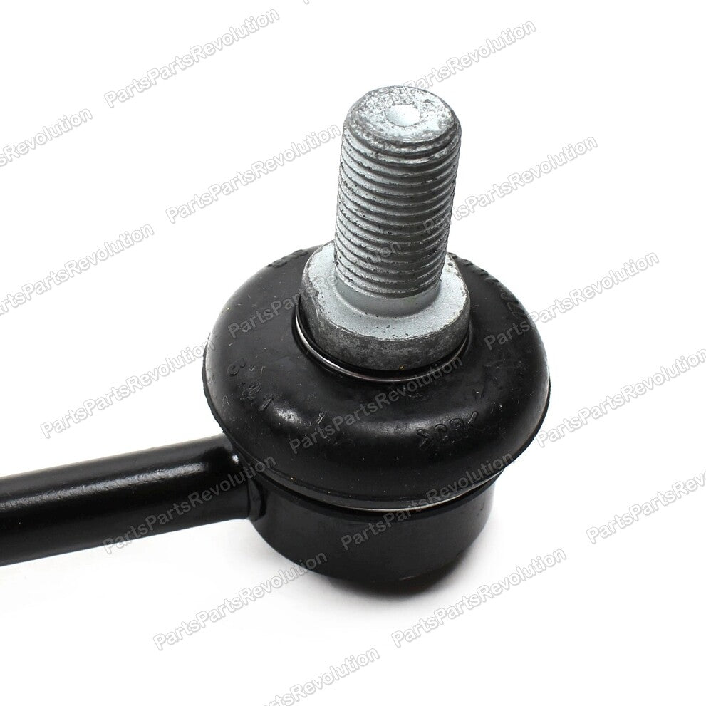 GENUINE Stabilizer Link Front Right 548402T000 for Sonata Optima 2011-2015