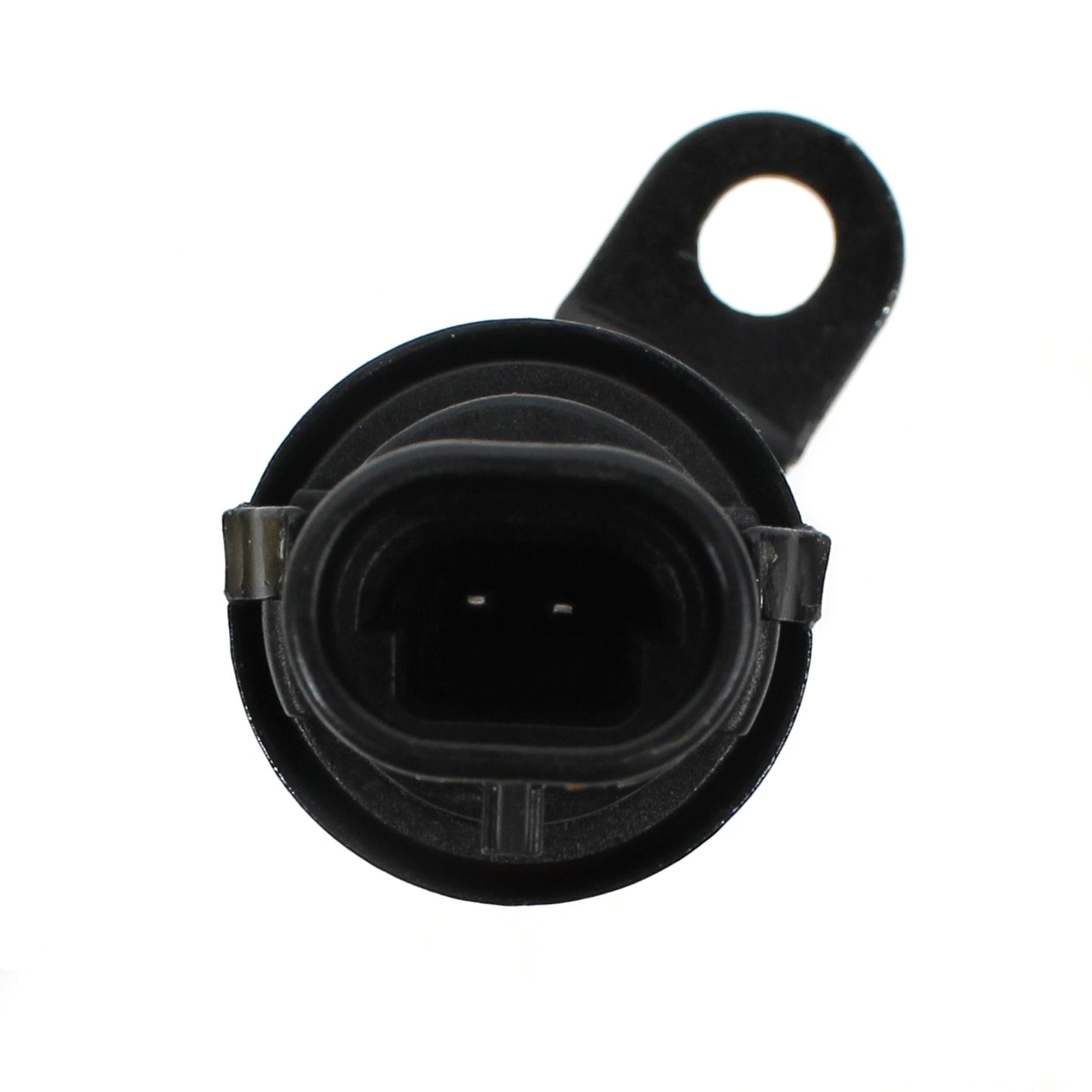 GENUINE 243552E000 Oil Control Valve for Hyundai Elantra & KIA Soul 2011-2012