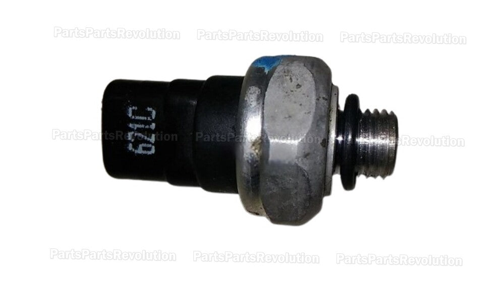 GENUINE Pressure Switch 9775229001 for Hyundai Scoupe Elantra Tiburon 1994-2001