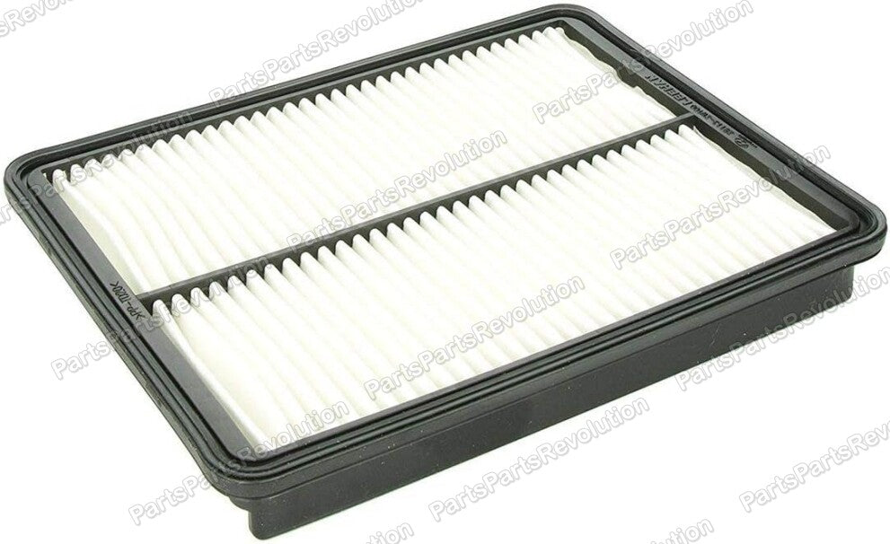 Air Filter 281132W100 for Hyundai Santa Fe Sport Santa Fe XL Santa Fe 2013-2019