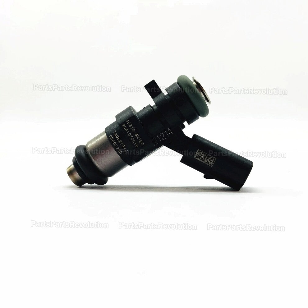 GENUINE Fuel Injector 353103NTB0 for Genesis GV80 G90 GV70 21-23