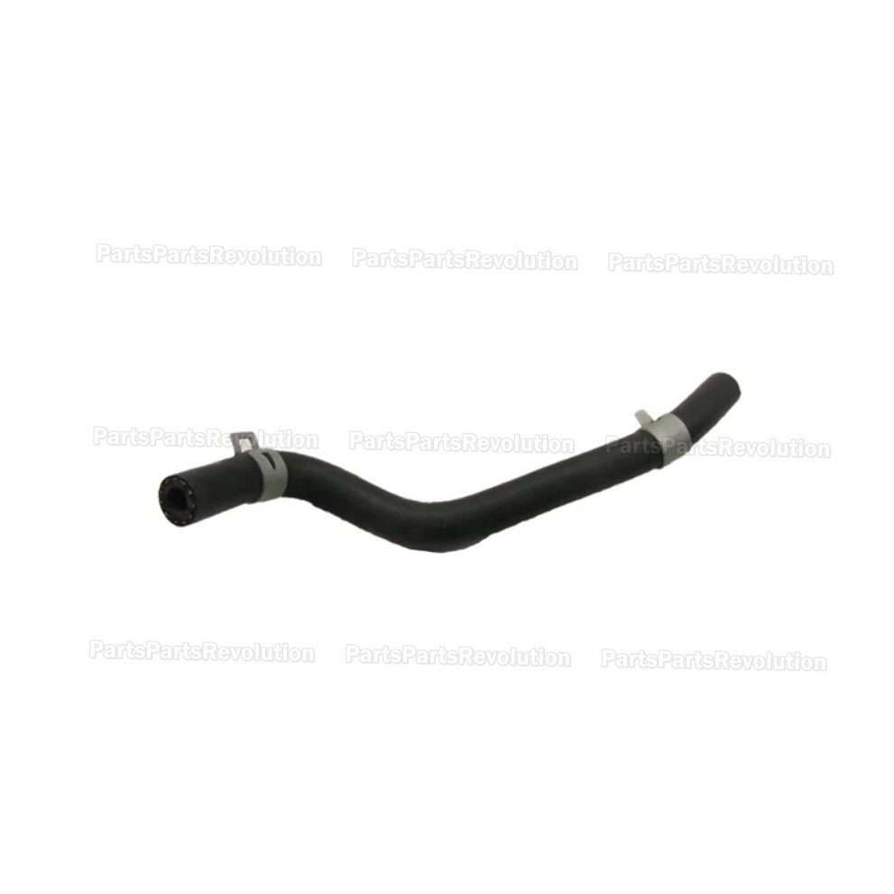 GENUINE Engine Coolant Pipe 254732J600 for Hyundai Sonata 2020-2023