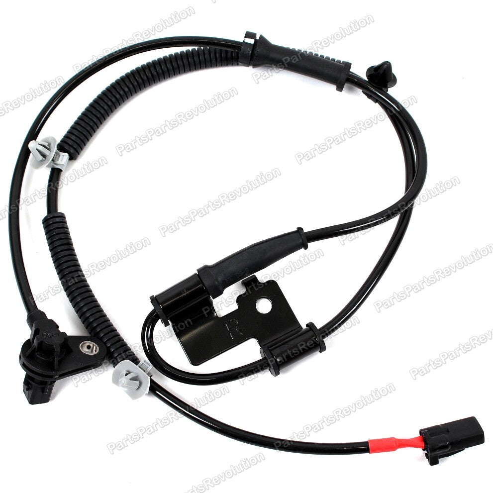 ABS Speed Sensor Front Right 956712P000 for 2011-2013 Sorento Kia