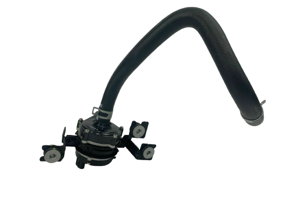 GENUINE Auxiliary Pump Case Assembly for Hyundai Sonata Hybrid 20-21 251102J650