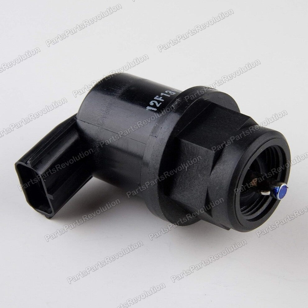 Speedometer Sensor 9642034500 for Hyundai Sonata 1994-1998