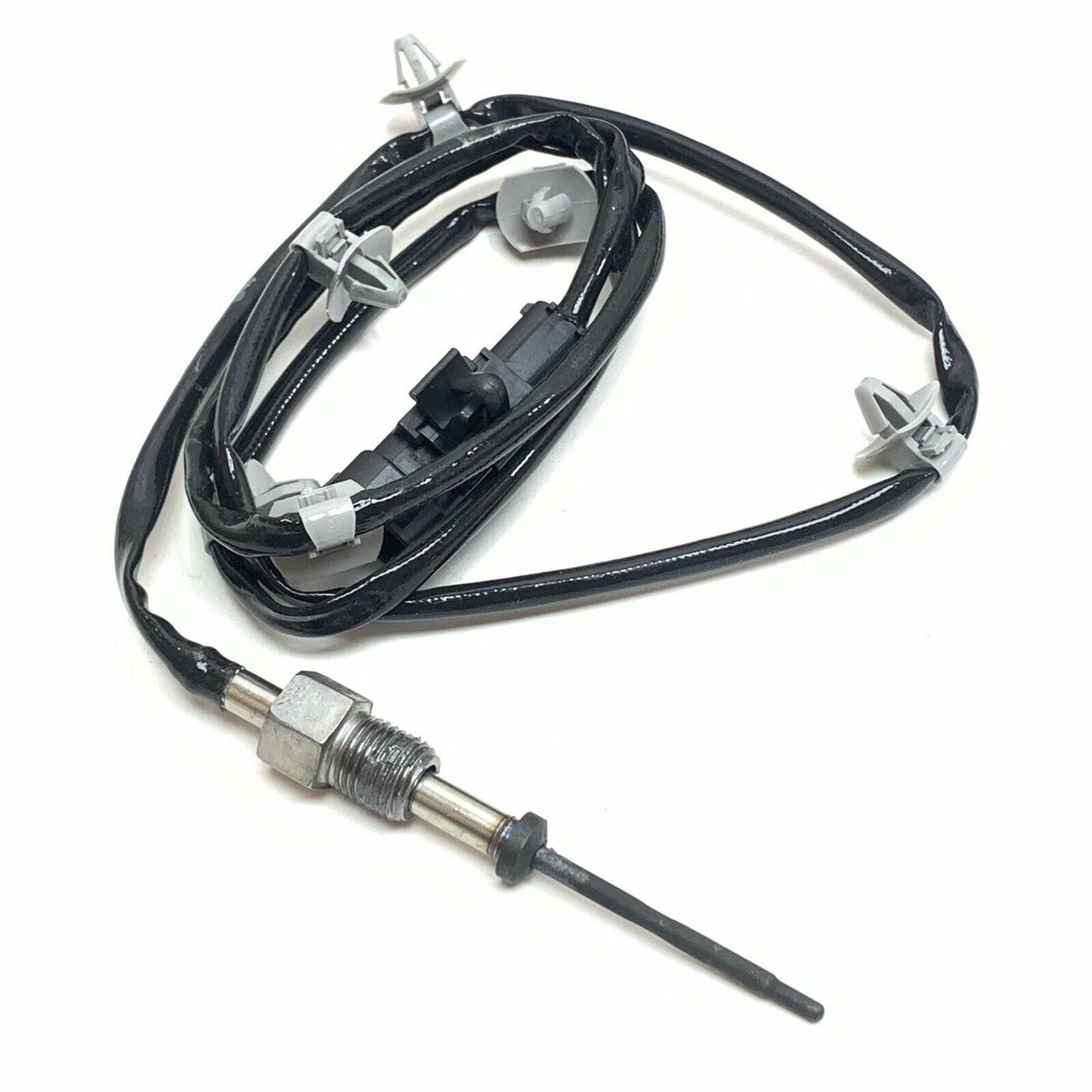 GENUINE Exhaust Temperature Sensor for Hyundai SantaFe 05-09 CRDI ENGINE