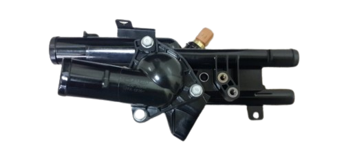 GENUINE Coolant Temp Control For Hyundai Genesis 256003CGA0