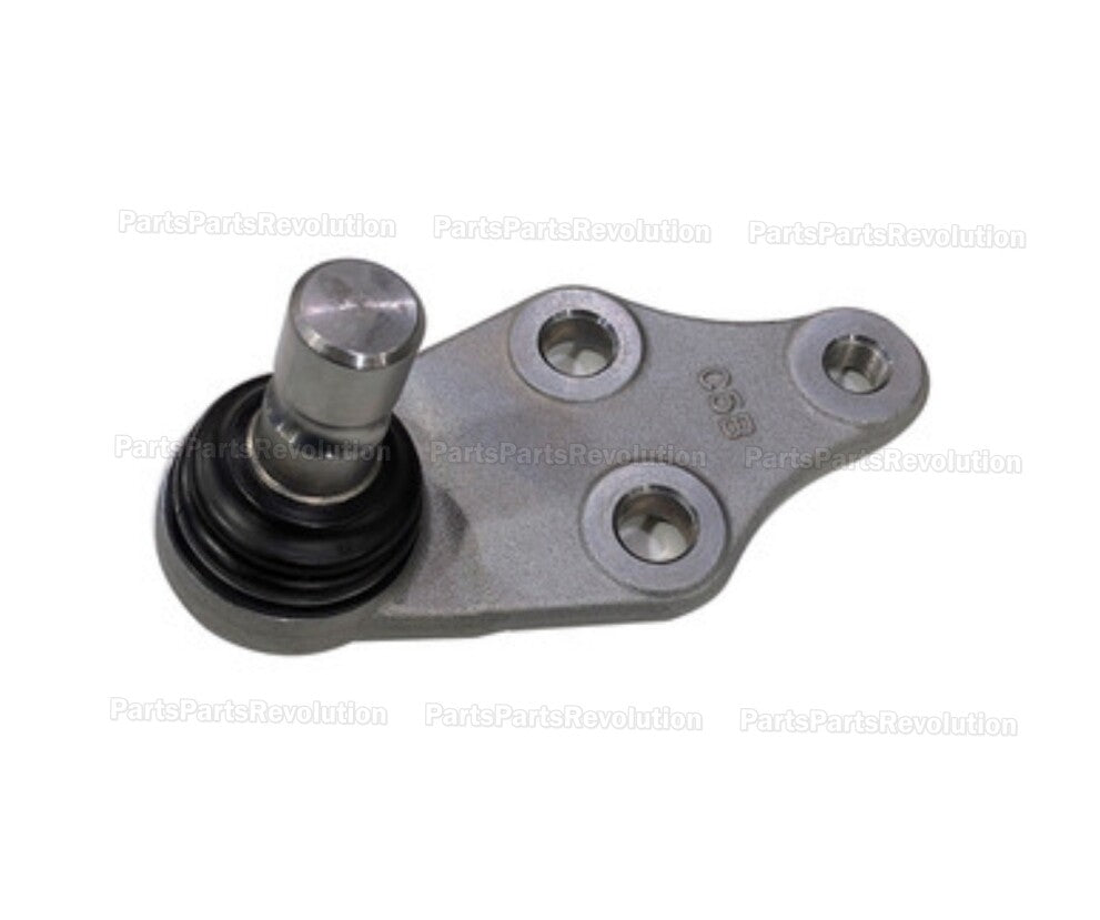 GENUINE Ball Joint 54530S1000 for Hyundai Palisade Santa Fe 2019-2023