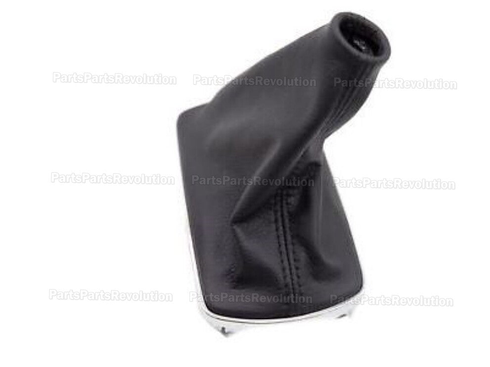 GENUINE Shift Interlock Solenoid 958403W000 for Kia Sportage 2011-2012