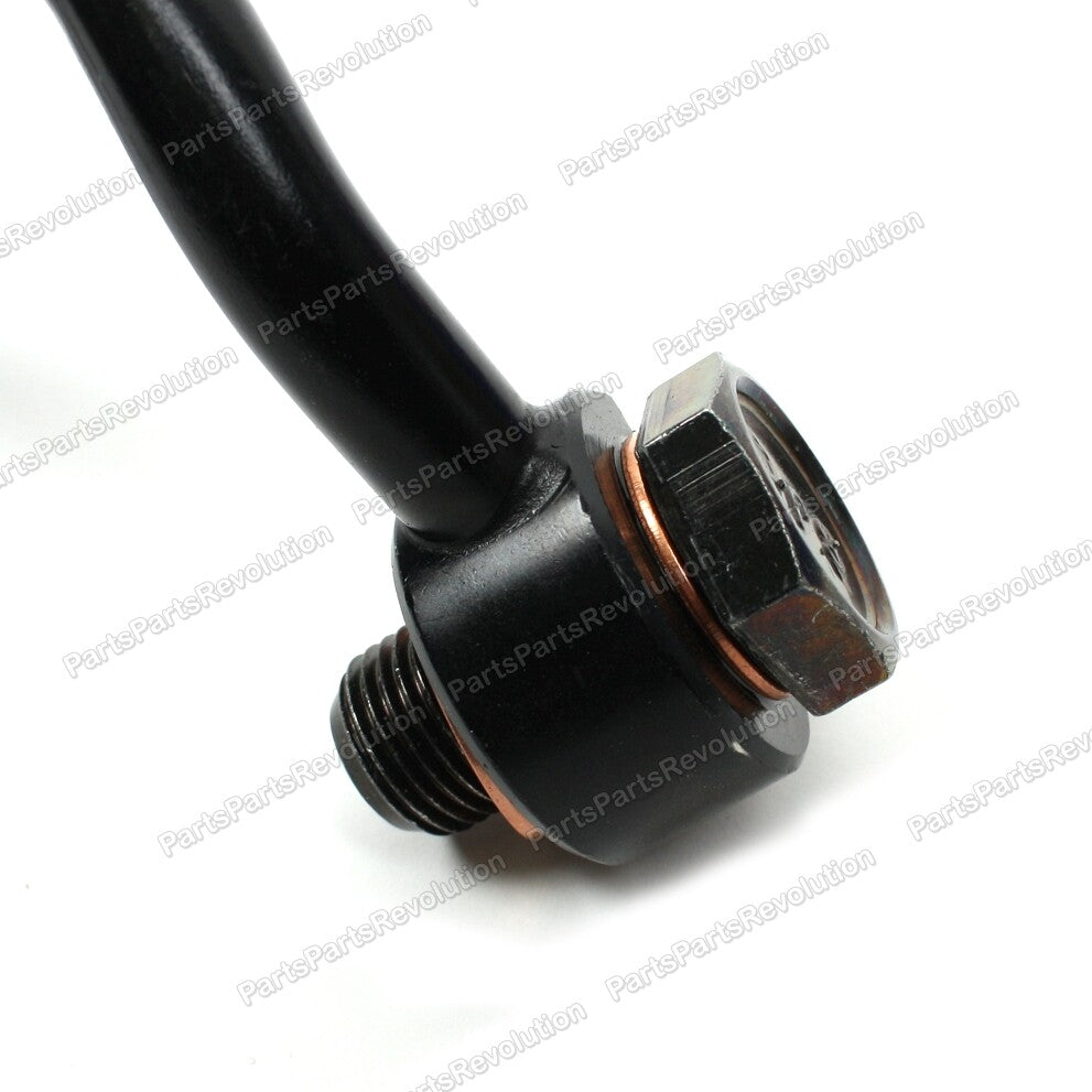 Power Steering Pressure Hose 575103C010 for Kia Optima 2001-2006