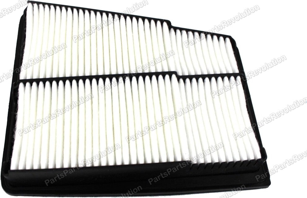 Air Filter 281133M100 for Hyundai Equus Genesis 2009-2016