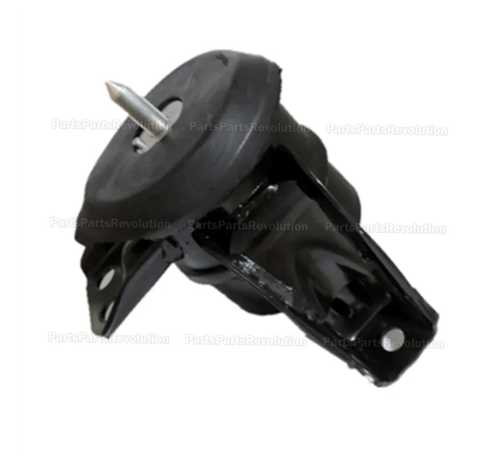 GENUINE Front Mount 21810C5100 for Kia Sorento 2016-2018