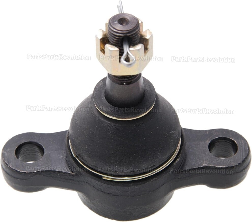 GENUINE Lower Ball Joint 517603K000 for Hyundai Sonata Azera 2006-2011