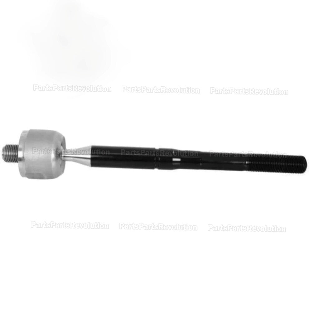 GENUINE Inner Tie Rod 57724C5500 for Kia Sorento 2016-2020