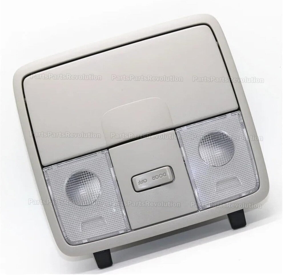 GENUINE Map Lamp Assembly 928101M0008O for Kia Forte Forte Koup 2010-2013