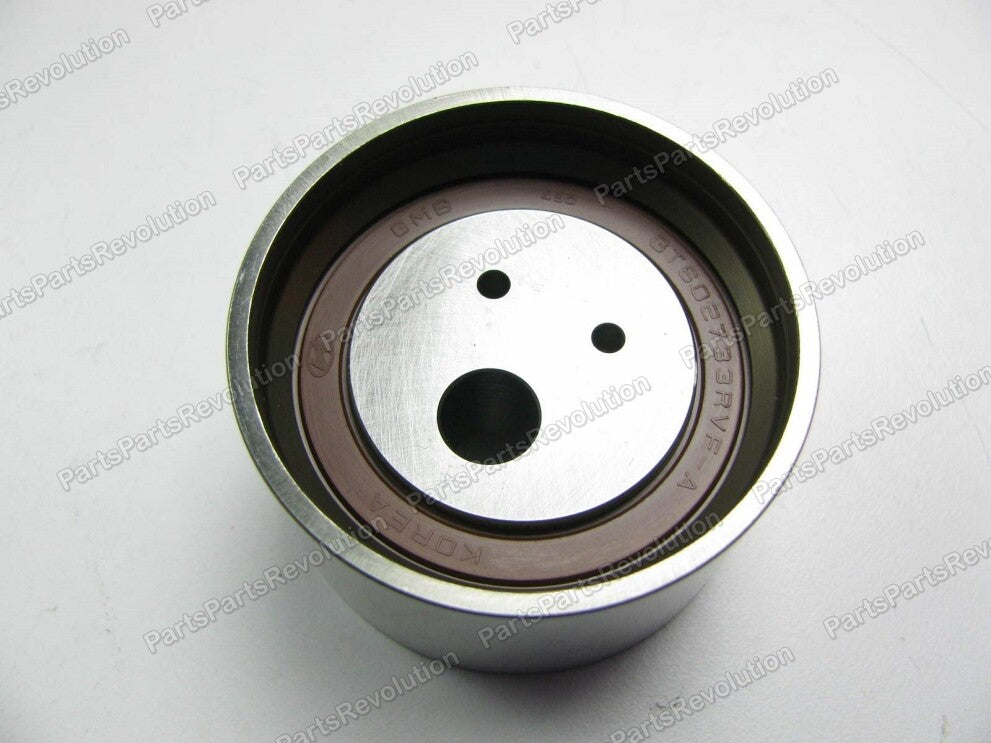 Tensioner Pulley 2445039810 for Hyundai XG350 XG300 Santa Fe 2001-2006