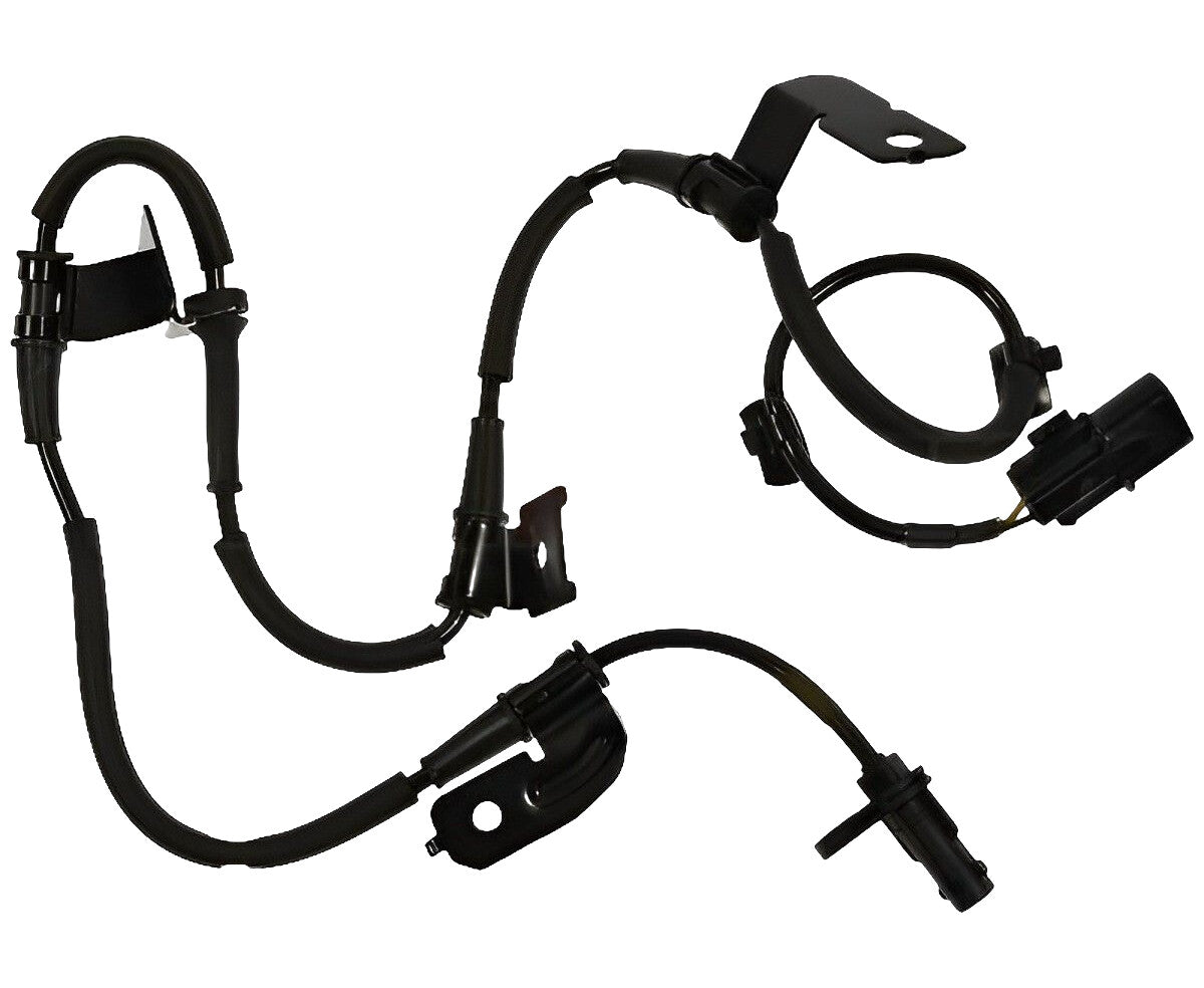 GENUINE 59810B1130 Front Left Wheel ABS Speed Sensor for Genesis G80 2015-2019