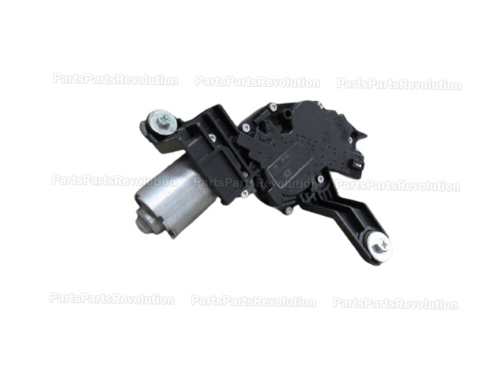 GENUINE Wiper Motor Assembly 98700A9000 Rear for Kia Sedona 2015-2021