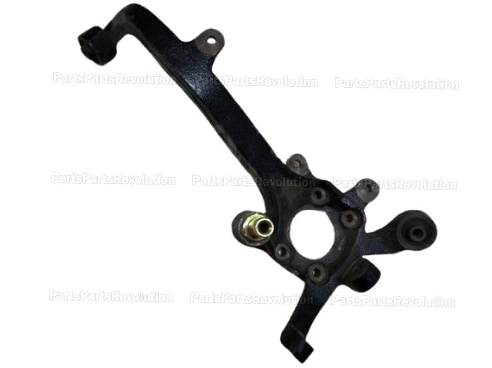 GENUINE Knuckle 5271038200 Left for Hyundai Sonata 1999-2001