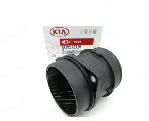 GENUINE 281642F610 Air Flow Sensor For Hyundai Maxcruz 16