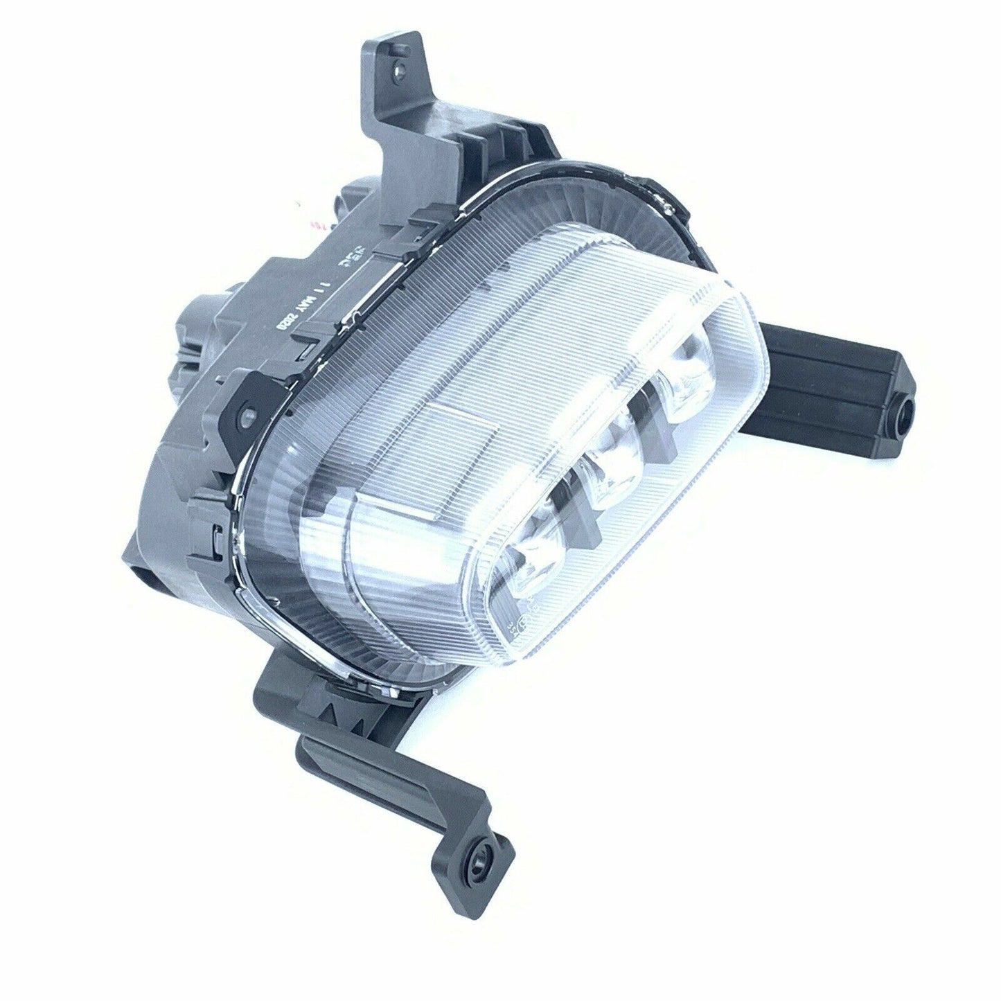 GENUINE Fog Light LED Right Passenger Side for Kia Seltos 92202Q5100