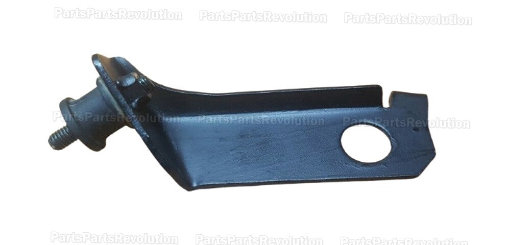 GENUINE Pressure Hose Bracket 572422B000 for Hyundai Santa Fe 2010-2012