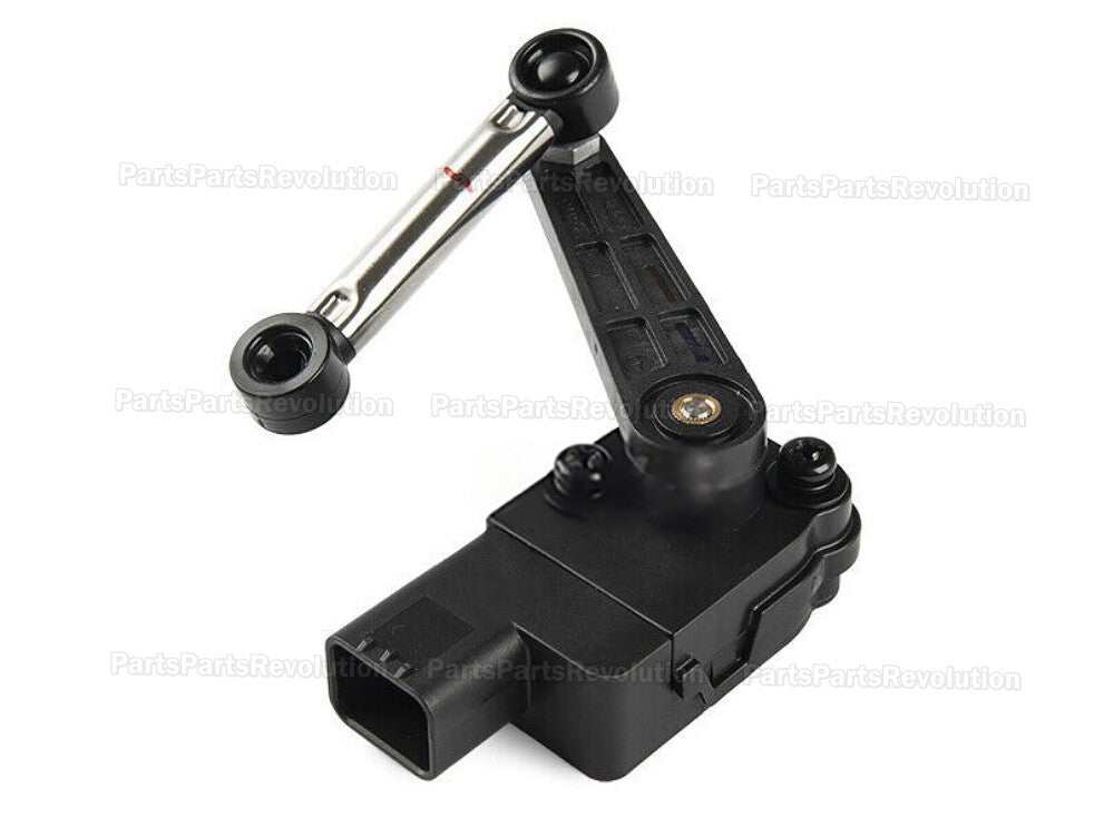 GENUINE Level Sensor 921902W200 for Hyundai Santa Fe Sport Santa Fe 2013-2018