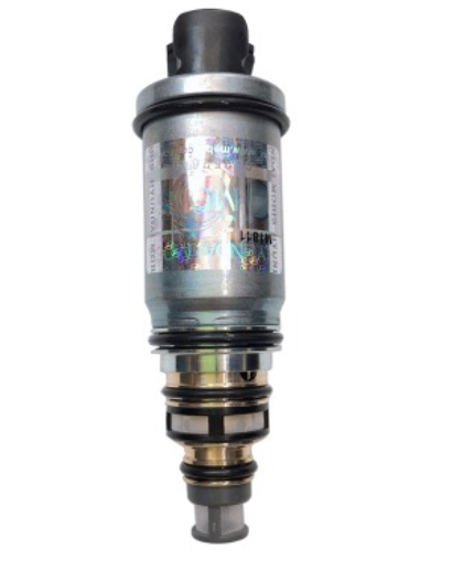 GENUINE 97674F6000 Valve Control for Hyundai & Kia