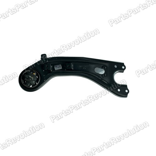 Trailing Arm 55270L5200 Left for Hyundai Sonata 2020-2023