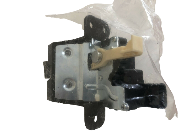 GENUINE Trunk Lock Actuator Latch for Hyundai Kona 18-21 81230J9000