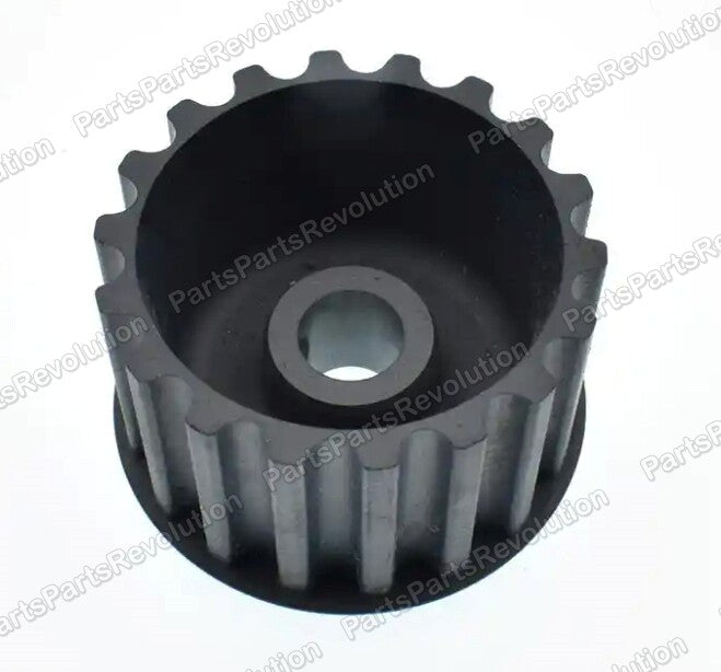 GENUINE Driven Gear 2335333100 for Hyundai Elantra Sonata 92-98
