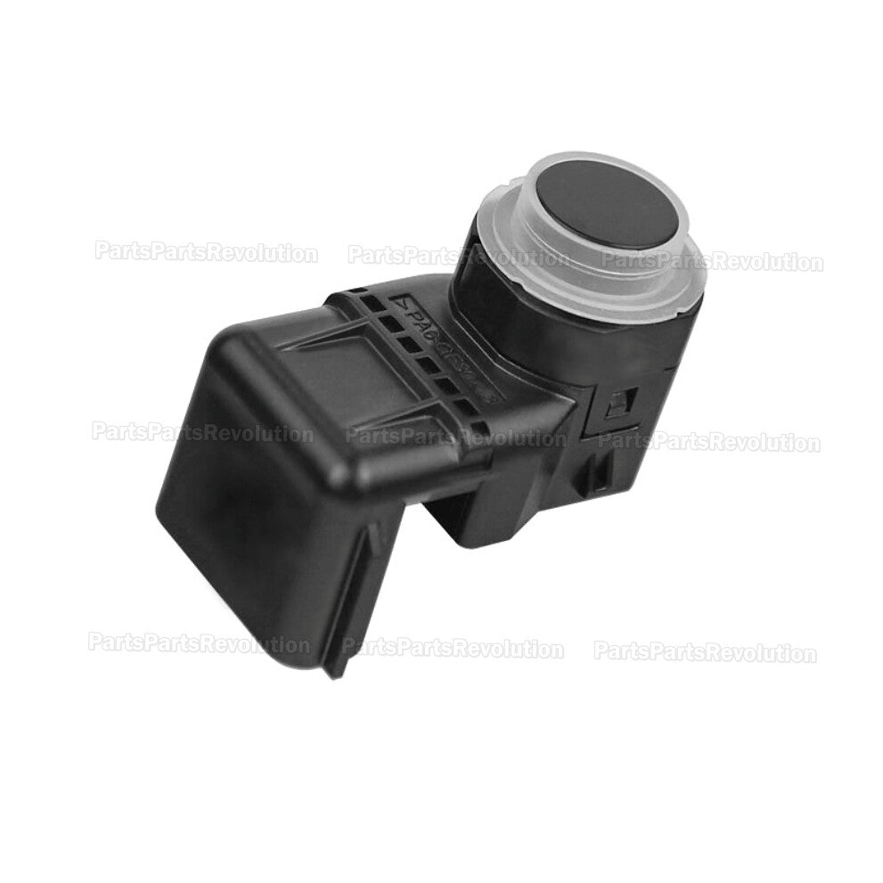 GENUINE Park Sensor 957202T5503D Rear for Kia Optima 2014-2015