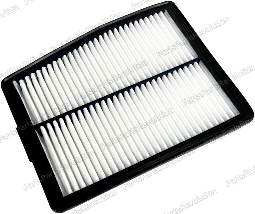 Air Filter 28113P0400 for Hyundai Tucson 2022-2023
