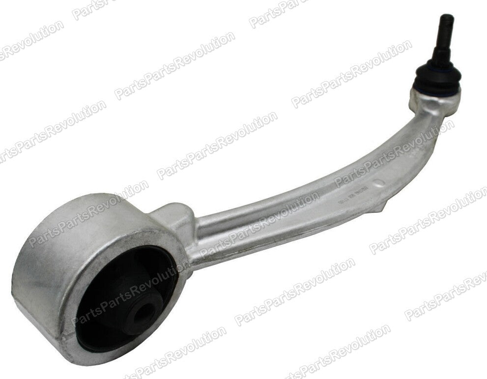 Lateral Arm 54500DS000 Front Left for Genesis GV70 2022-2023