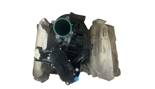 GENUINE Intake Manifold for 15-17 Santa Fe Sonata Optima Sorento 283102GGA0