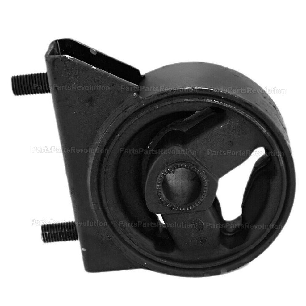 GENUINE Front Mount 2184022400 for Hyundai Accent 1997-1999
