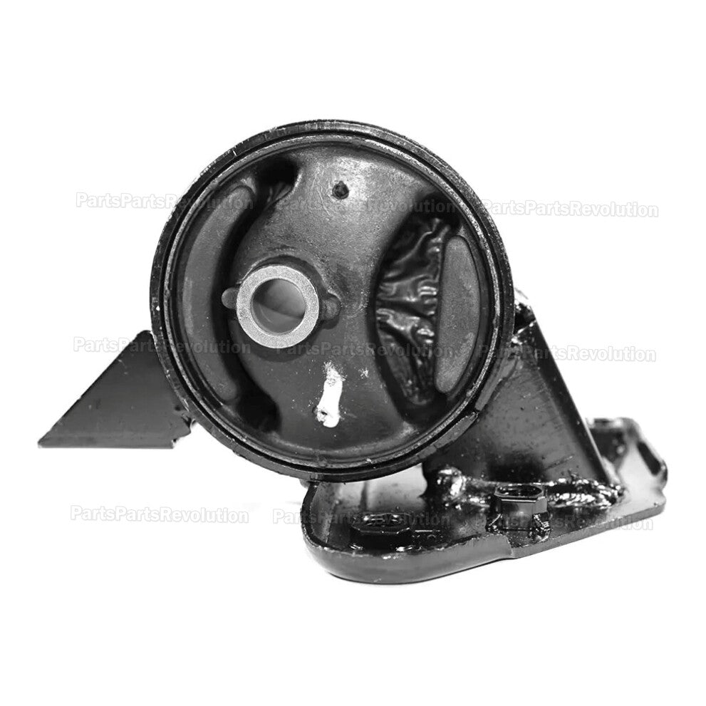 GENUINE Trans Mount Bracket 2183022200 for Hyundai Accent 1995-1999