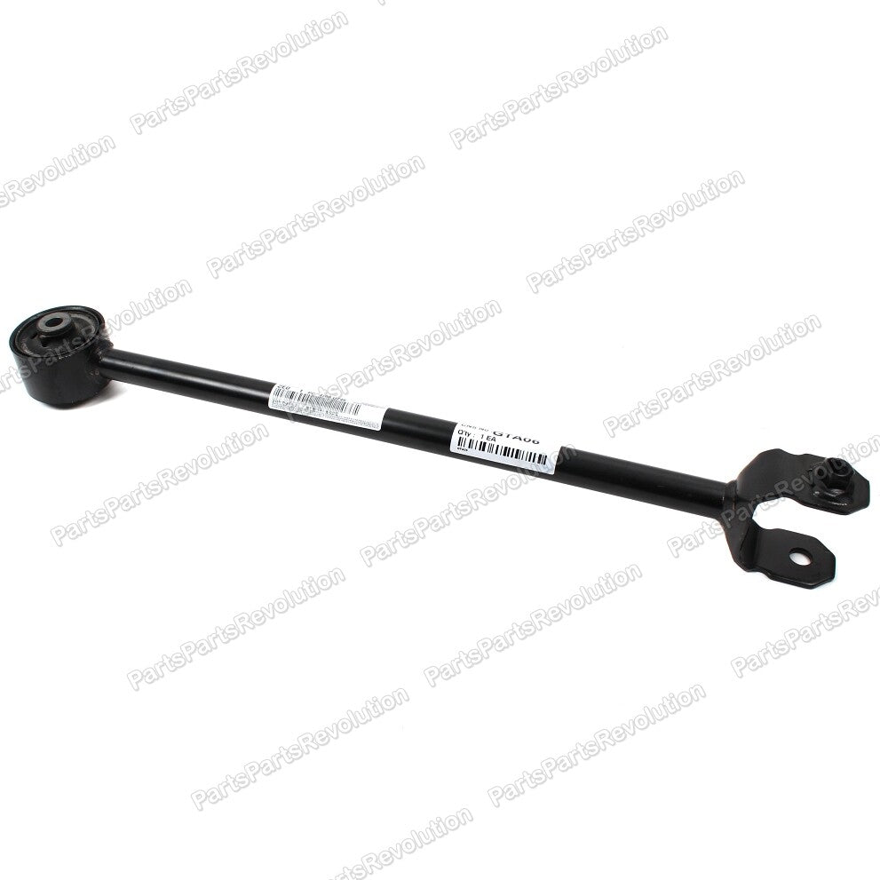 Trailing Arm Rear Lower 551102E002 for Hyundai Kia Tucson Sportage 05-10