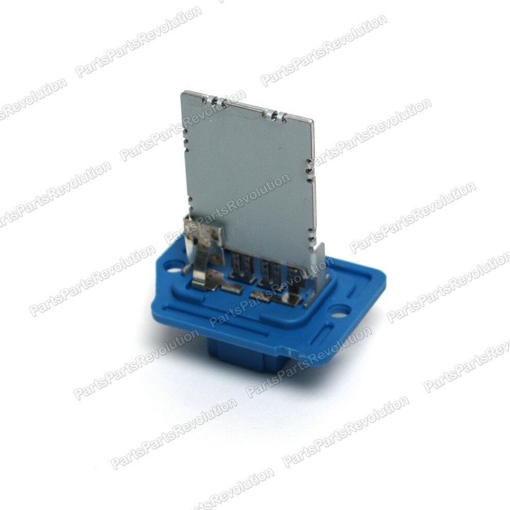 GENUINE HVAC Resistor for 2006-2019 Hyundai Accent Santa Fe OEM 970351E100