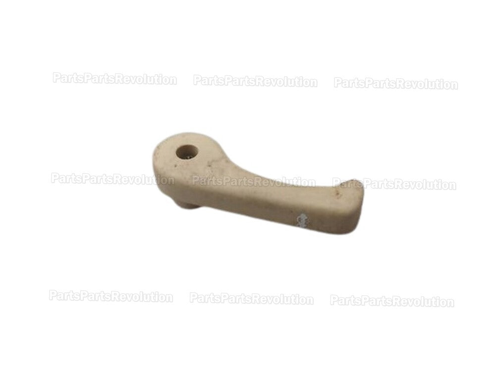 GENUINE Release Handle 811814D000DAA for Kia Sedona 2015-2021
