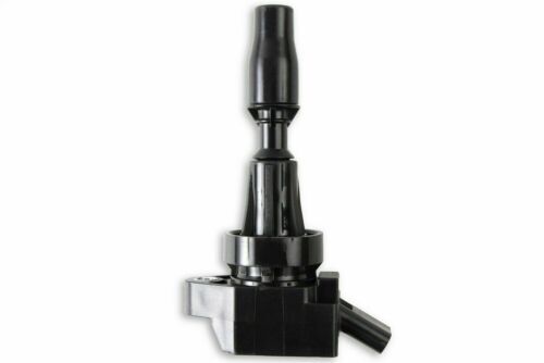 GENUINE Direct Ignition Coil Assembly for Hyundai Sonata Hybrid 20-21 273002J300