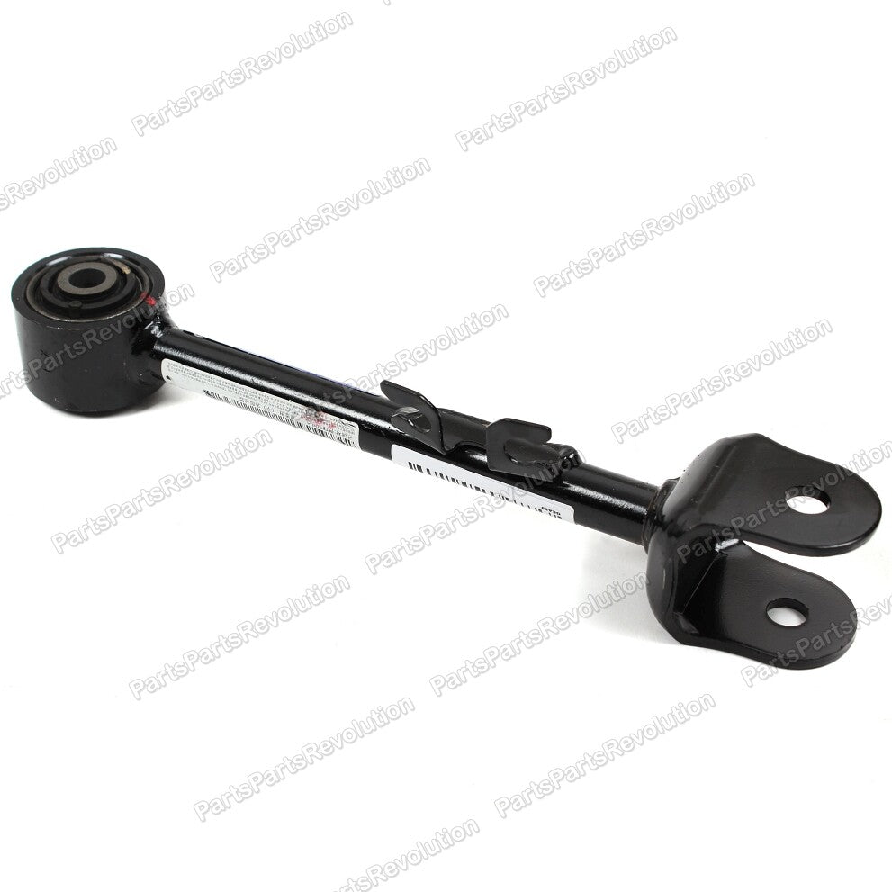 Control Arm Rear Upper Left 551002M500 for Hyundai Genesis 2013-2016