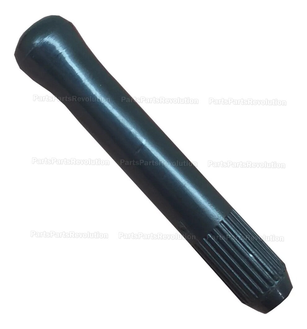 GENUINE Recline Knob 890813J000WK Right for Hyundai Veracruz 2007-2012