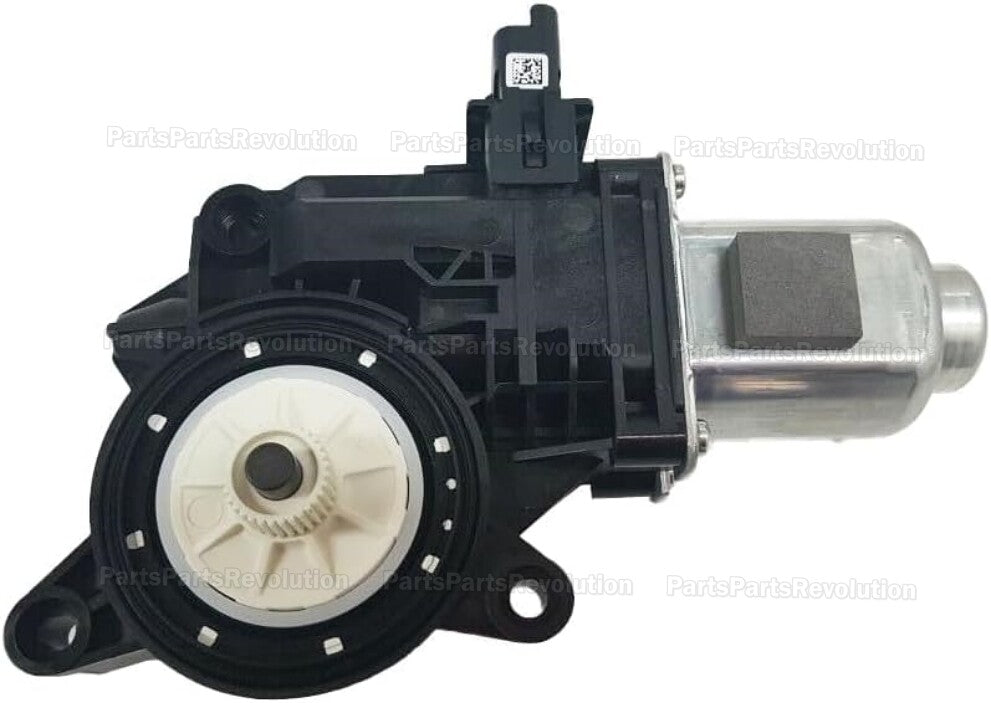 GENUINE Window Motor 82450G2020 Left for Hyundai Ioniq 5 Ioniq 2017-2022