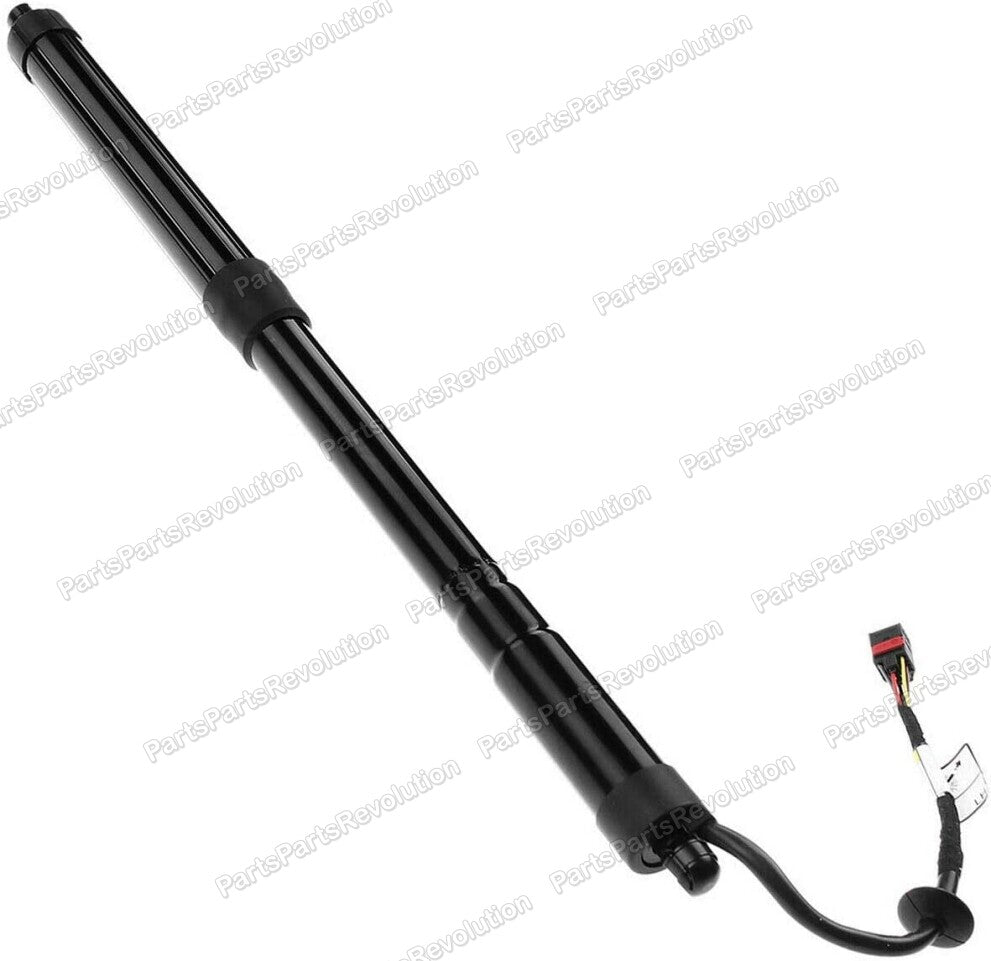 Lift Cylinder 81771B8100 Left for Hyundai Santa Fe 13-16