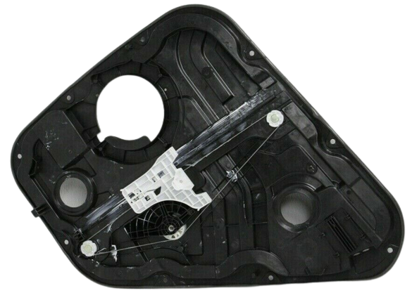 GENUINE Power Window Regulator for Hyundai Tucson 16-21 83471D3001