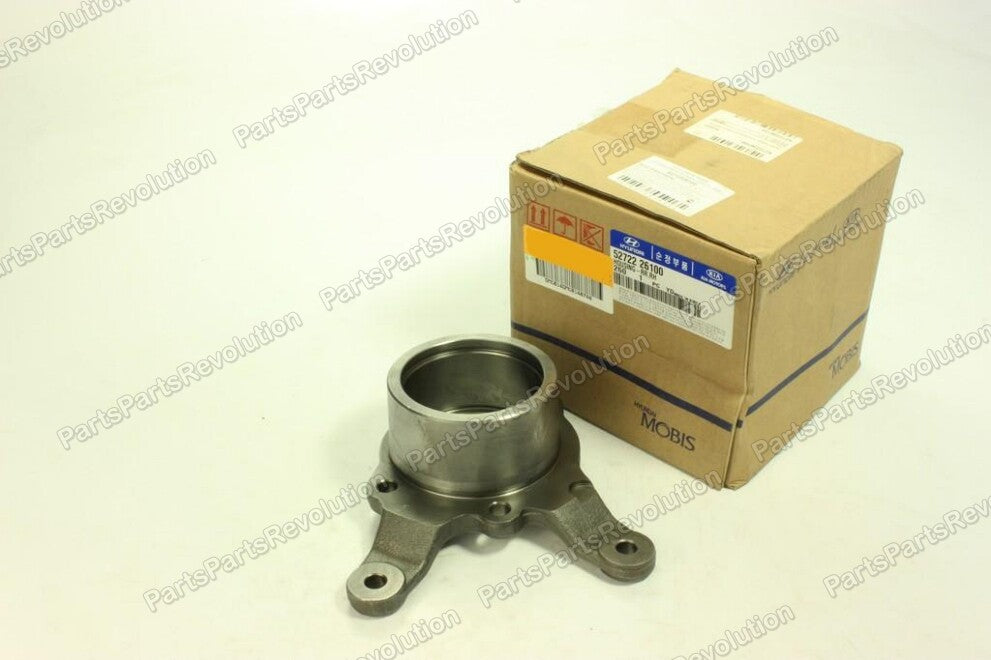 GENUINE Housing Assembly 5272226100 Right for Hyundai Santa Fe 01-06